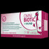 Eine Packung OMNi-BiOTiC iMMUND, 30 Lutschtabletten